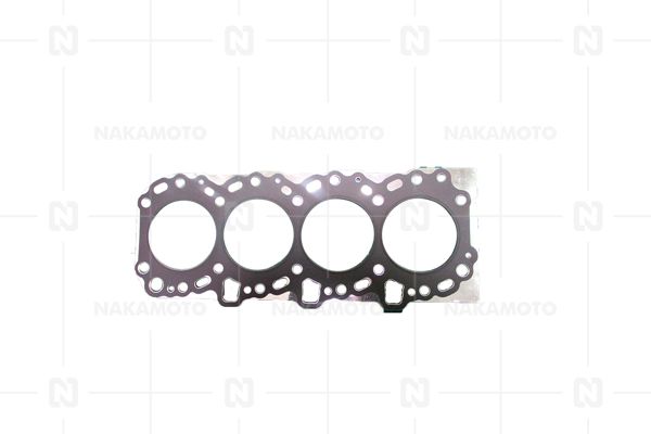 H03-TOY-20090005