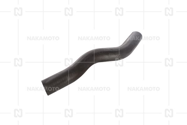 D07-HON-18010136