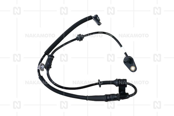 K43-KIA-18010071