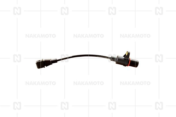 K32-HYD-18010007