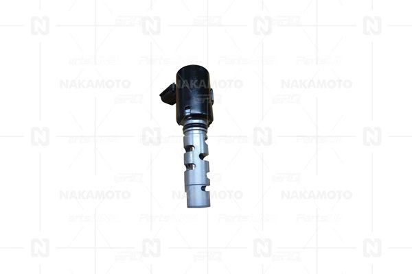 K31-KIA-18010008