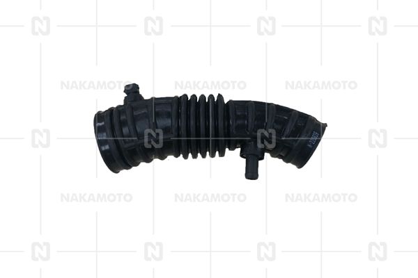 D07-CHV-18010021