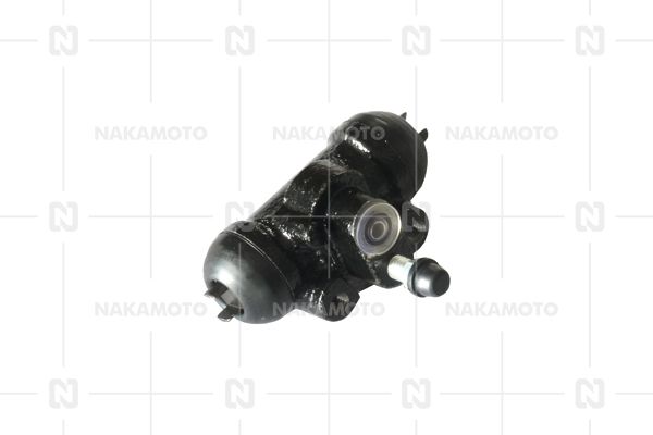 B05-MAZ-21030171