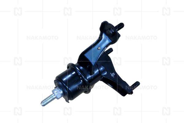 D05-TOY-19090011