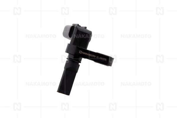 K43-TOY-18050021