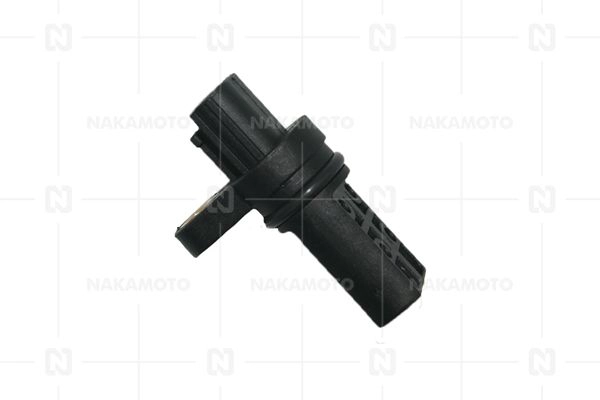 K32-NIS-18040001