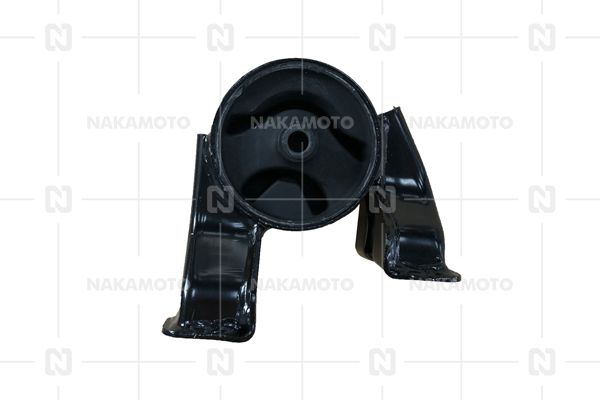 D05-HYD-21040005