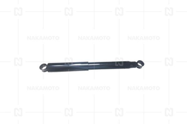 C10-TOY-19070006