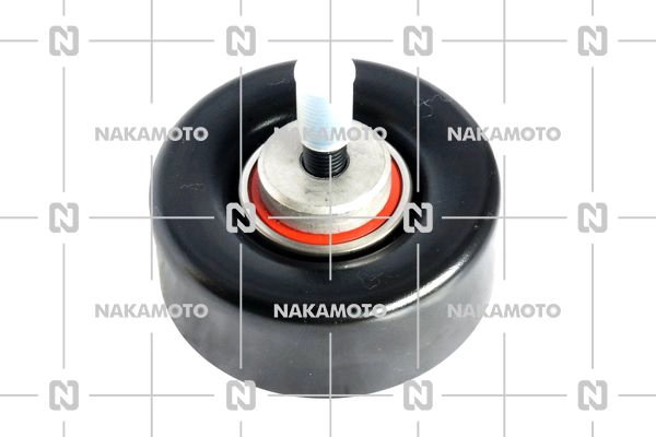 A63-TOY-18010133