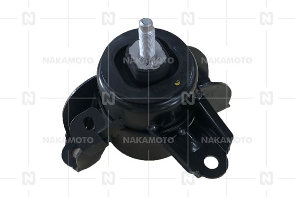 D05-KIA-18090002