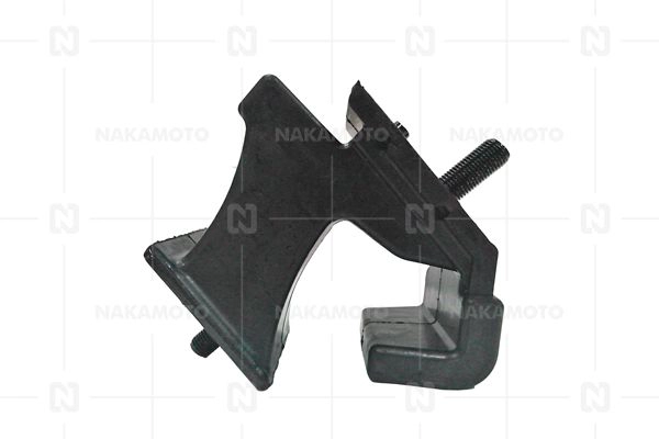 D05-NIS-19090001