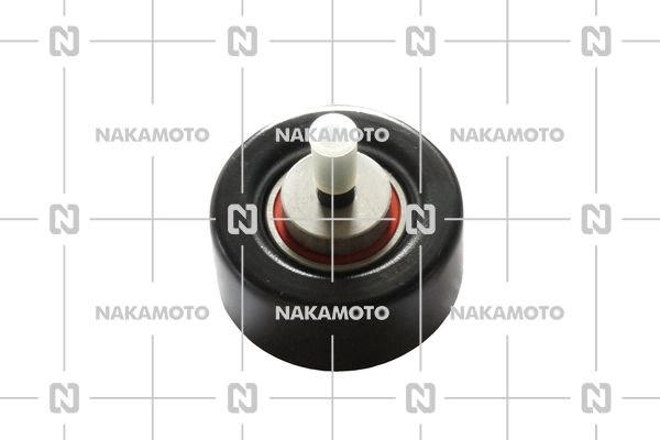 A63-TOY-18090109