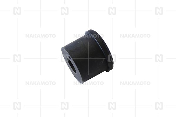 D01-ISU-18010059
