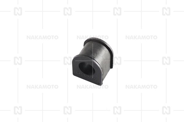 D01-NIS-18010567