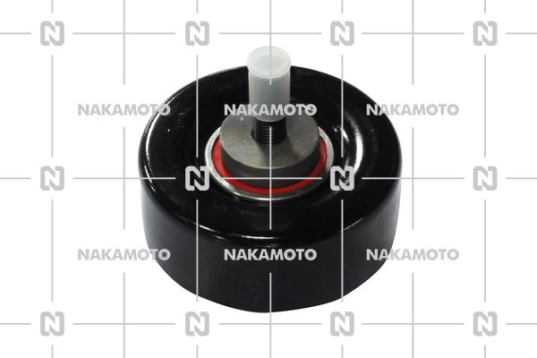 A63-TOY-18090144