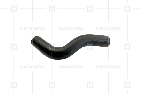 D07-HON-18010177