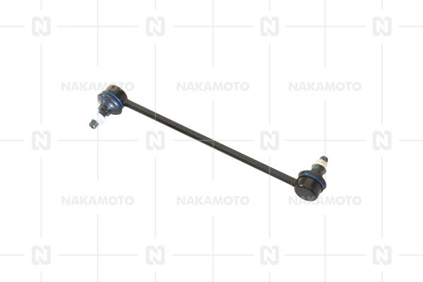 C12-LEX-18010055