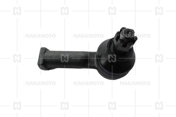 C16-MAZ-21030041