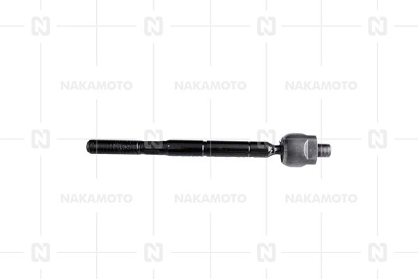 C08-TOY-19120001