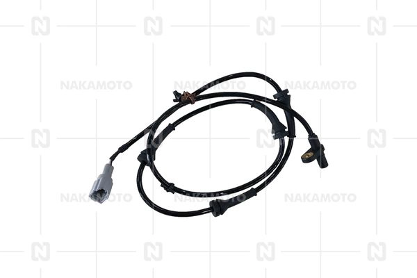 K43-NIS-18010048