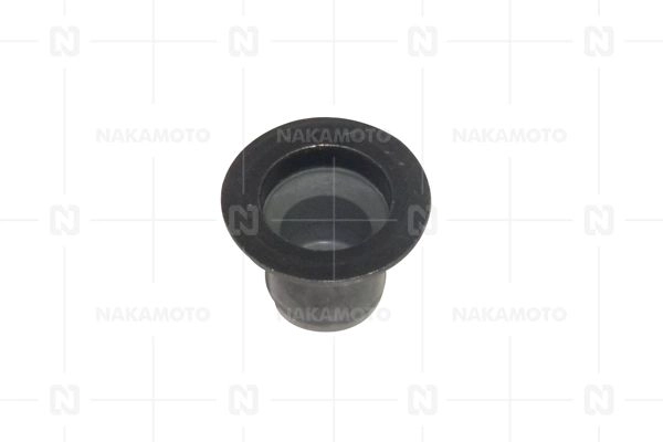 H11-HYD-20040001