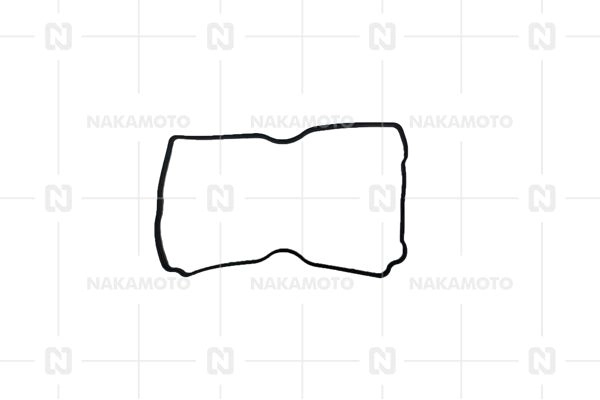 H08-SUB-18010060