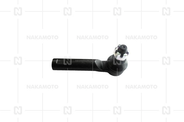 C16-LEX-18010007
