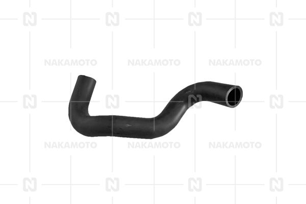 D07-TOY-21120001