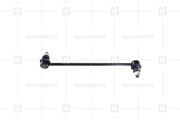 C12-TOY-18020001