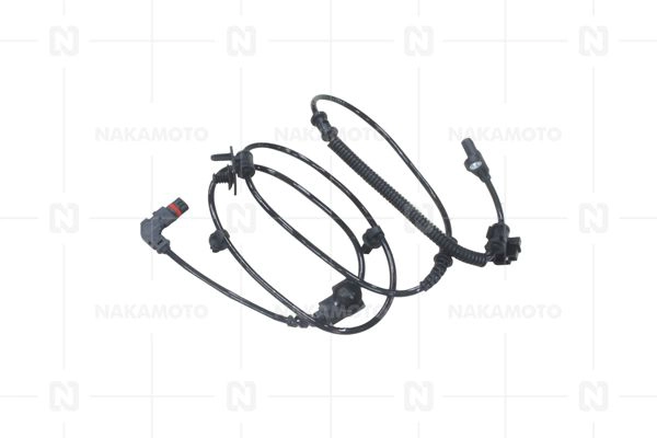 K43-CHR-18040001