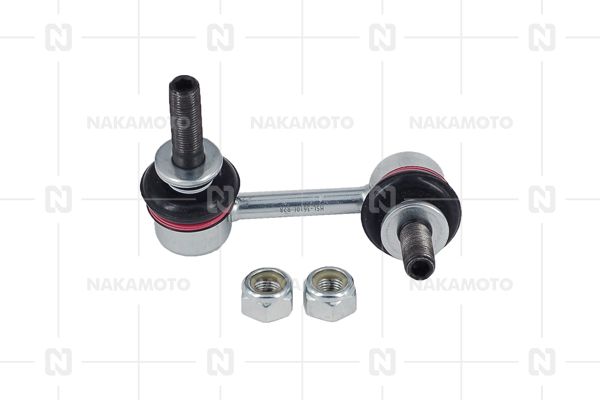 C12-LEX-18010018