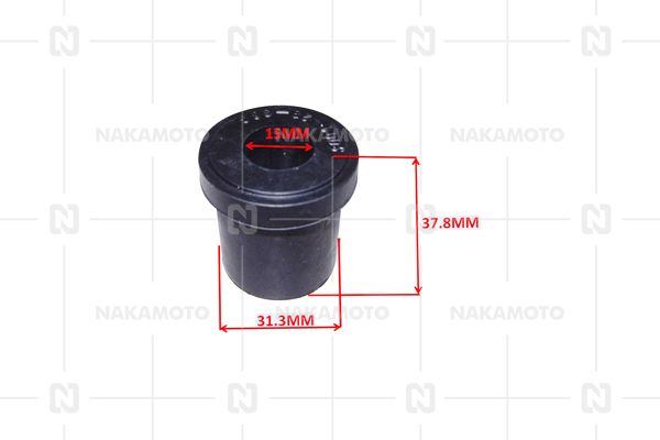 D01-MAZ-21030252