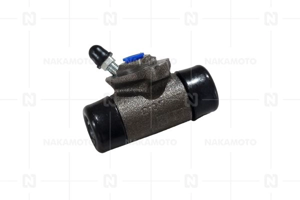 B05-TOY-18100084