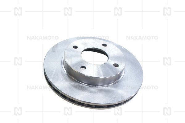 B02-NIS-18030001
