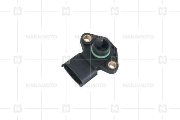 K37-HYD-18100002
