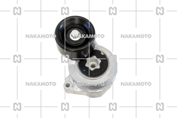 A63-HON-18010049