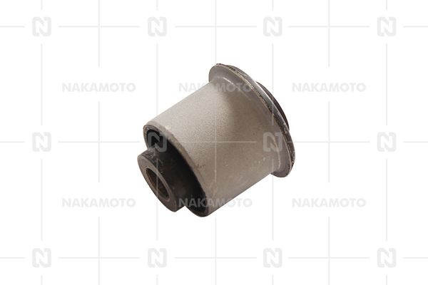 D01-NIS-18010217