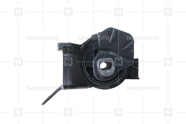 D05-MAZ-22110004