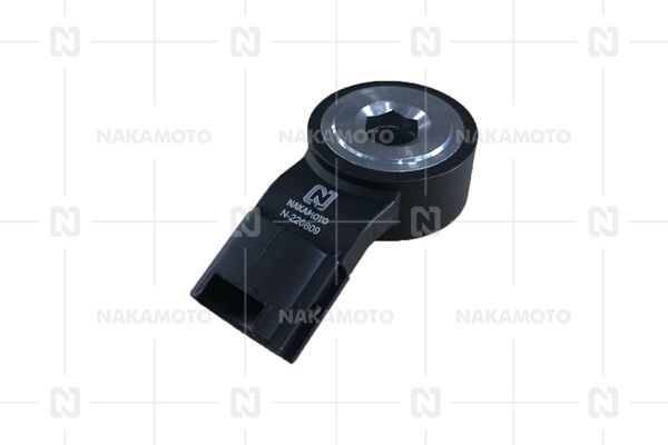 K41-TOY-18010002