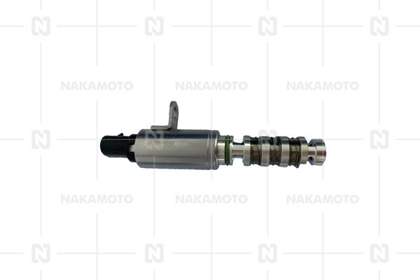 K31-HYD-20010003
