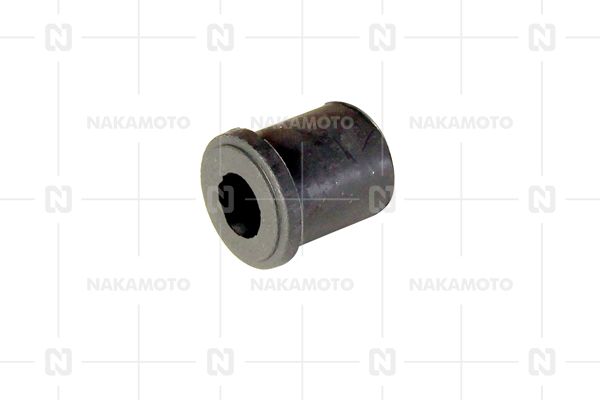 D01-ISU-18010072