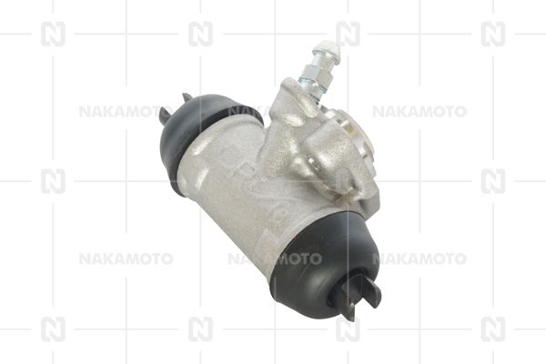 B05-TOY-18100094