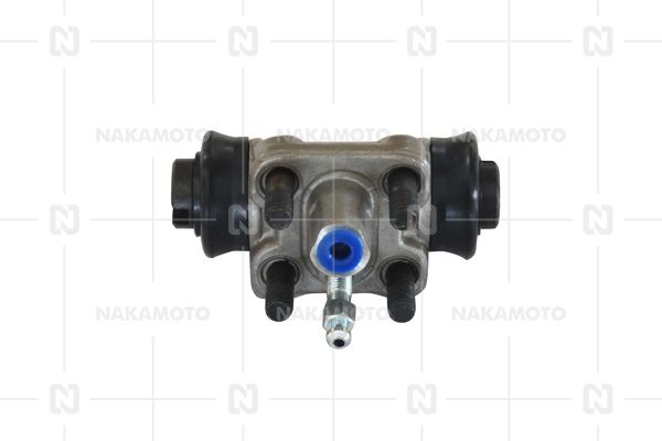 B05-DAT-18100003