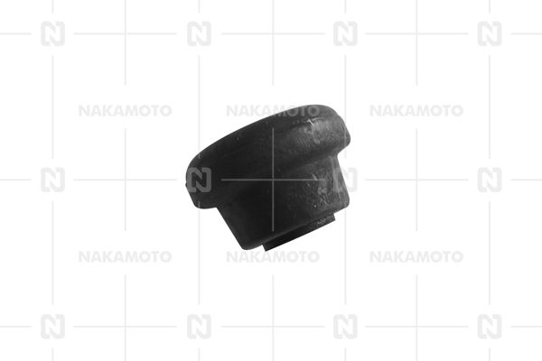 D01-CHV-18010044