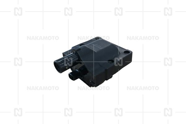 K04-LEX-18010034