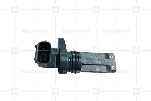 K32-ACU-18010028