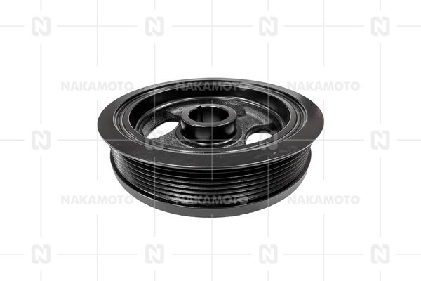 A04-TOY-18010187
