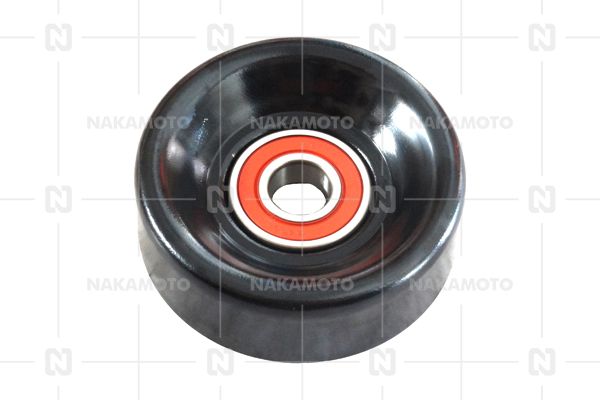 A63-PLY-18090001