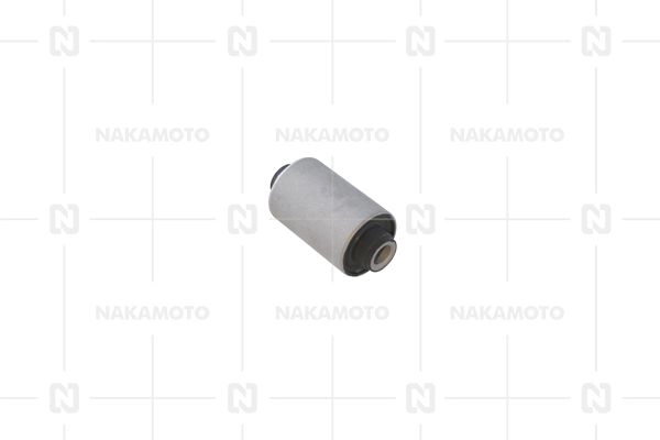D01-NIS-18010980