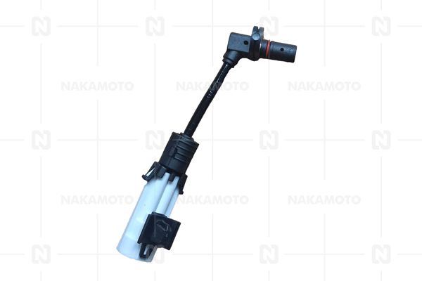 K43-OPL-20030001